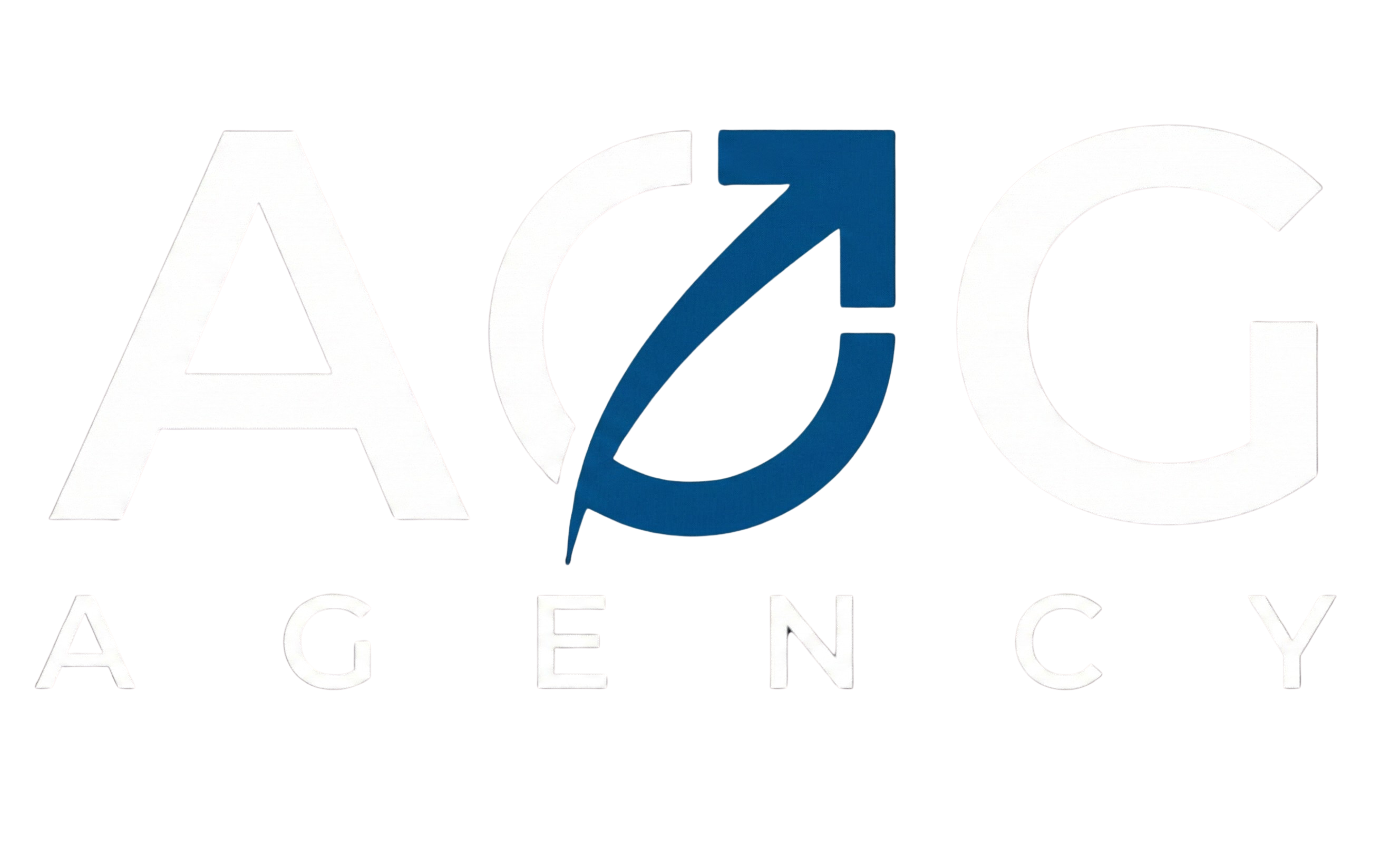 AOG Agency